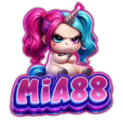 MIA88 เกมยอดนิยม PGSoft บาคาร่า ฝากถอนออโต้
